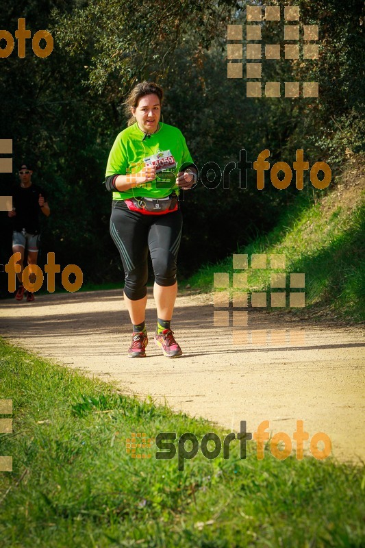 Esport Foto - Esportfoto .CAT - Fotos de MVV'14 Marató Vies Verdes Girona Ruta del Carrilet - Dorsal [4059] -   1392597134_7453.jpg