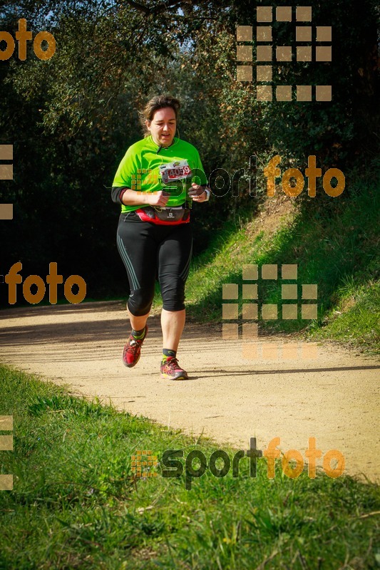 Esport Foto - Esportfoto .CAT - Fotos de MVV'14 Marató Vies Verdes Girona Ruta del Carrilet - Dorsal [4059] -   1392597137_7454.jpg