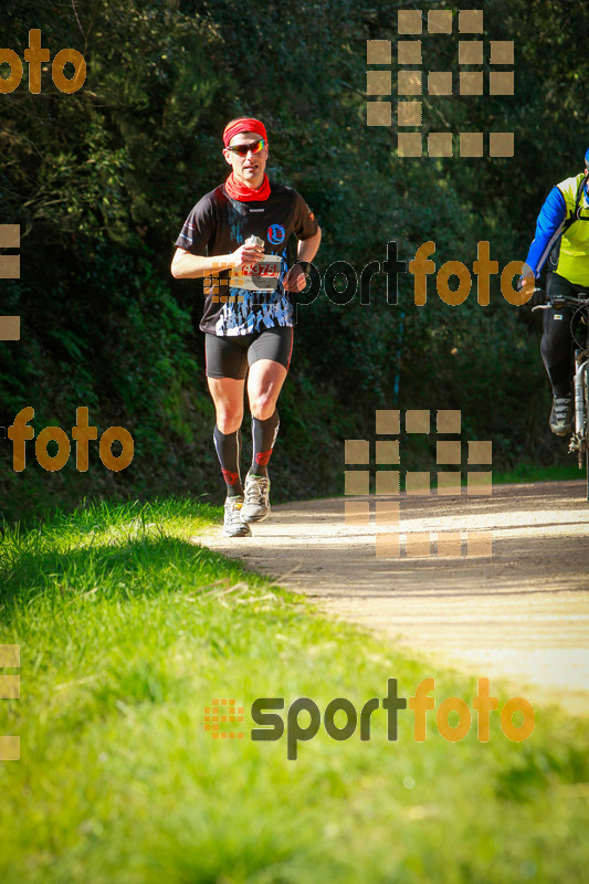 esportFOTO - MVV'14 Marató Vies Verdes Girona Ruta del Carrilet [1392597154_7460.jpg]