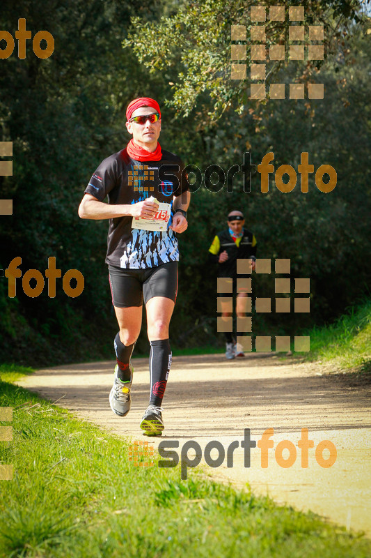 esportFOTO - MVV'14 Marató Vies Verdes Girona Ruta del Carrilet [1392597157_7461.jpg]