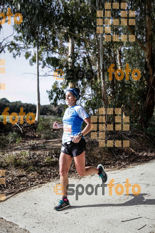 esportFOTO - MVV'14 Marató Vies Verdes Girona Ruta del Carrilet [1392597165_6951.jpg]