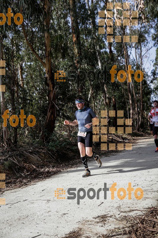 Esport Foto - Esportfoto .CAT - Fotos de MVV'14 Marató Vies Verdes Girona Ruta del Carrilet - Dorsal [4334] -   1392597167_6952.jpg