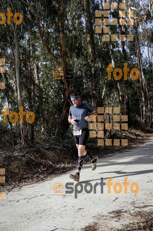 Esport Foto - Esportfoto .CAT - Fotos de MVV'14 Marató Vies Verdes Girona Ruta del Carrilet - Dorsal [4334] -   1392597169_6953.jpg