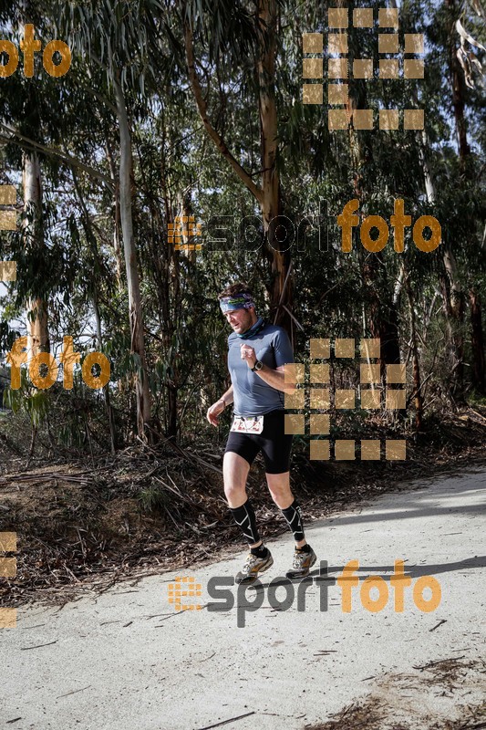 Esport Foto - Esportfoto .CAT - Fotos de MVV'14 Marató Vies Verdes Girona Ruta del Carrilet - Dorsal [4334] -   1392597171_6954.jpg