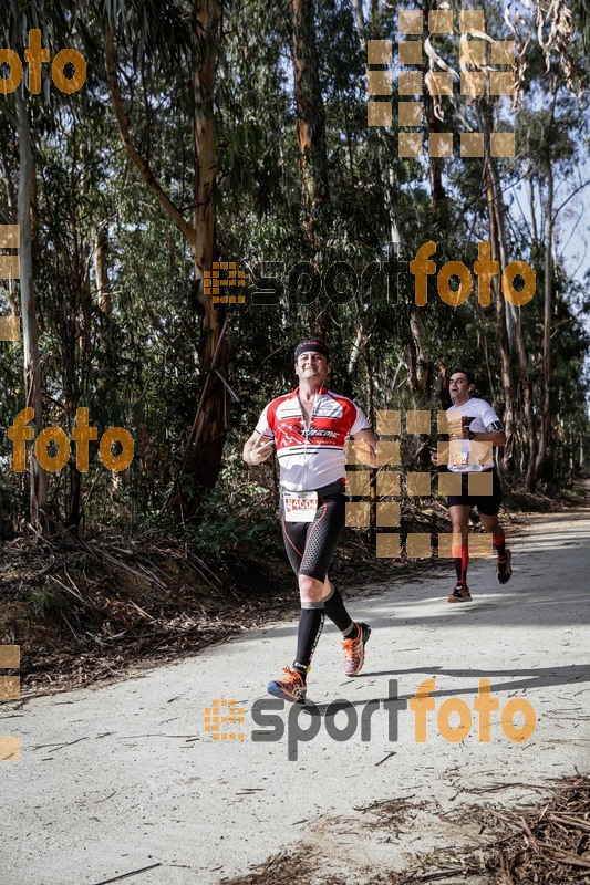 Esport Foto - Esportfoto .CAT - Fotos de MVV'14 Marató Vies Verdes Girona Ruta del Carrilet - Dorsal [4004] -   1392597173_6955.jpg