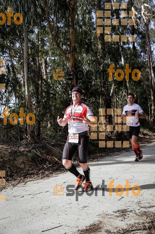 Esport Foto - Esportfoto .CAT - Fotos de MVV'14 Marató Vies Verdes Girona Ruta del Carrilet - Dorsal [4004] -   1392597175_6956.jpg