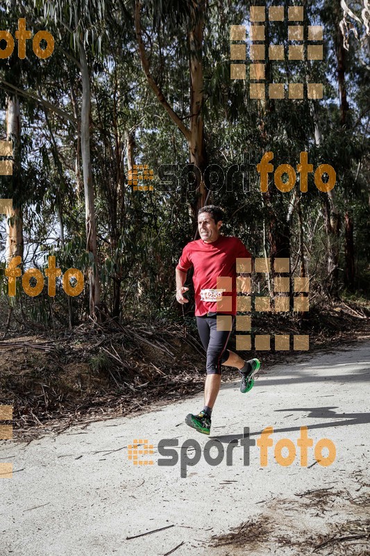 Esport Foto - Esportfoto .CAT - Fotos de MVV'14 Marató Vies Verdes Girona Ruta del Carrilet - Dorsal [4259] -   1392597183_6960.jpg