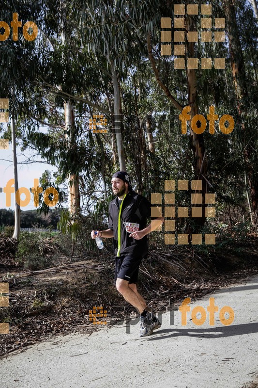 esportFOTO - MVV'14 Marató Vies Verdes Girona Ruta del Carrilet [1392597196_6967.jpg]