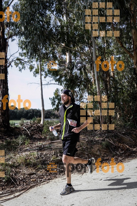 Esport Foto - Esportfoto .CAT - Fotos de MVV'14 Marató Vies Verdes Girona Ruta del Carrilet - Dorsal [4095] -   1392597198_6968.jpg