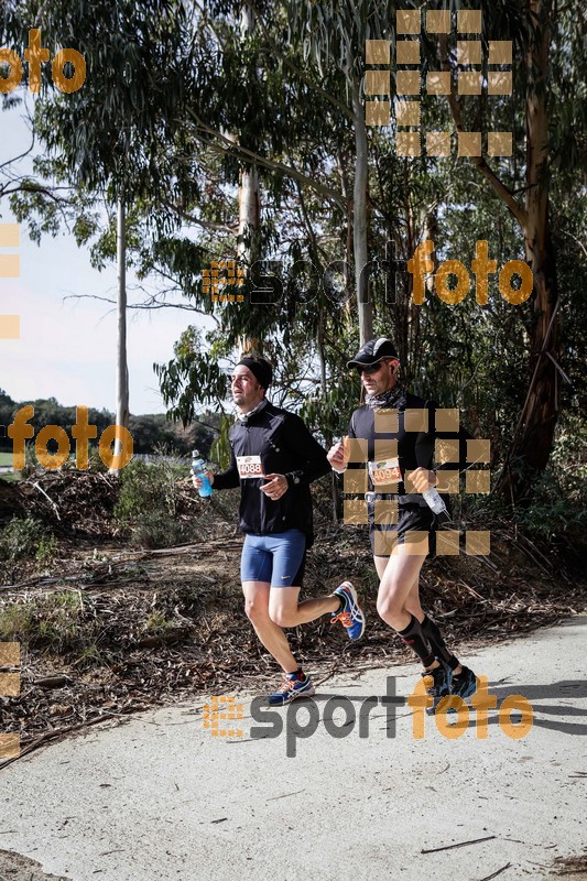 esportFOTO - MVV'14 Marató Vies Verdes Girona Ruta del Carrilet [1392597200_6969.jpg]