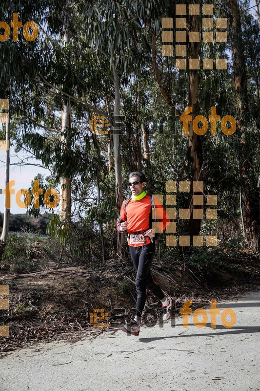 esportFOTO - MVV'14 Marató Vies Verdes Girona Ruta del Carrilet [1392597204_6971.jpg]