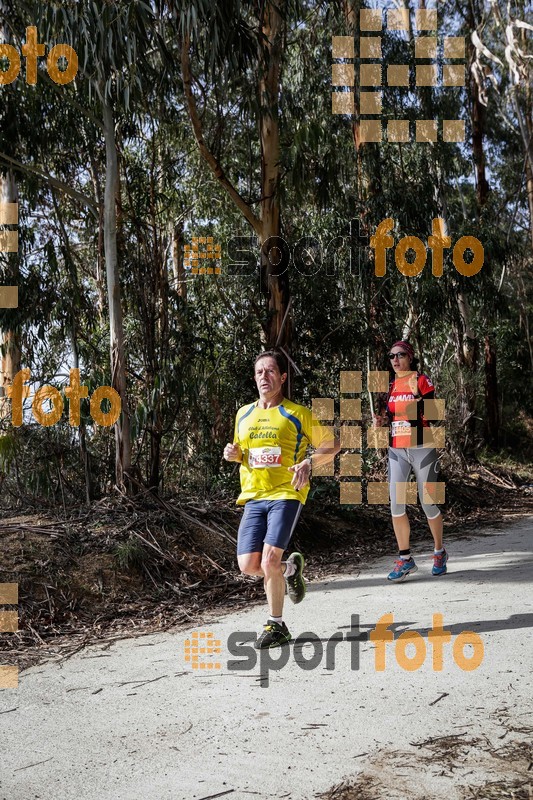 Esport Foto - Esportfoto .CAT - Fotos de MVV'14 Marató Vies Verdes Girona Ruta del Carrilet - Dorsal [4405] -   1392597210_6974.jpg