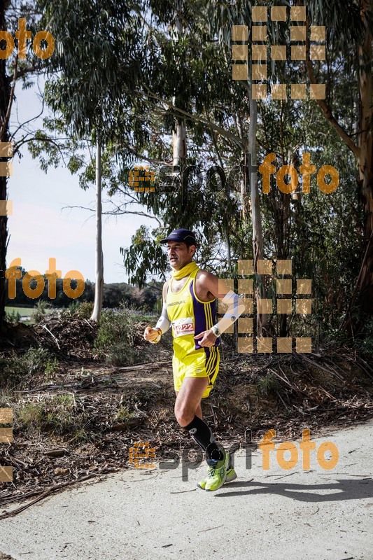 esportFOTO - MVV'14 Marató Vies Verdes Girona Ruta del Carrilet [1392597218_6978.jpg]