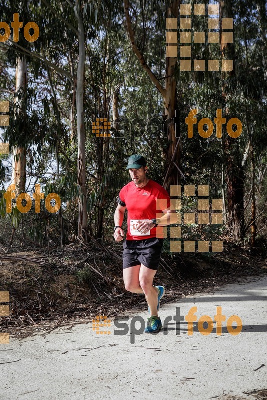 Esport Foto - Esportfoto .CAT - Fotos de MVV'14 Marató Vies Verdes Girona Ruta del Carrilet - Dorsal [4430] -   1392597222_6980.jpg