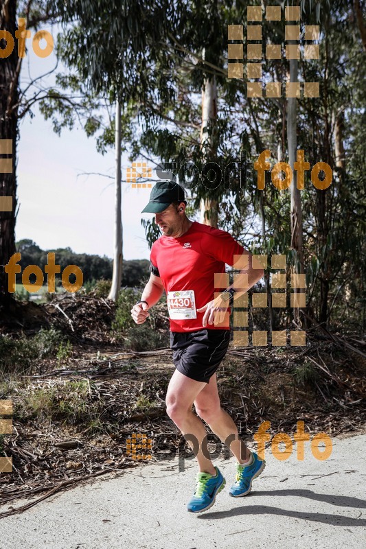 esportFOTO - MVV'14 Marató Vies Verdes Girona Ruta del Carrilet [1392597226_6982.jpg]