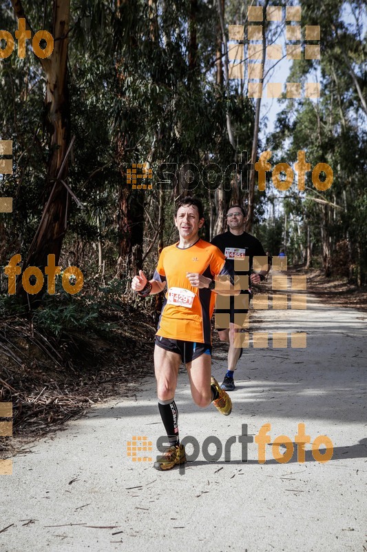 esportFOTO - MVV'14 Marató Vies Verdes Girona Ruta del Carrilet [1392597228_6983.jpg]