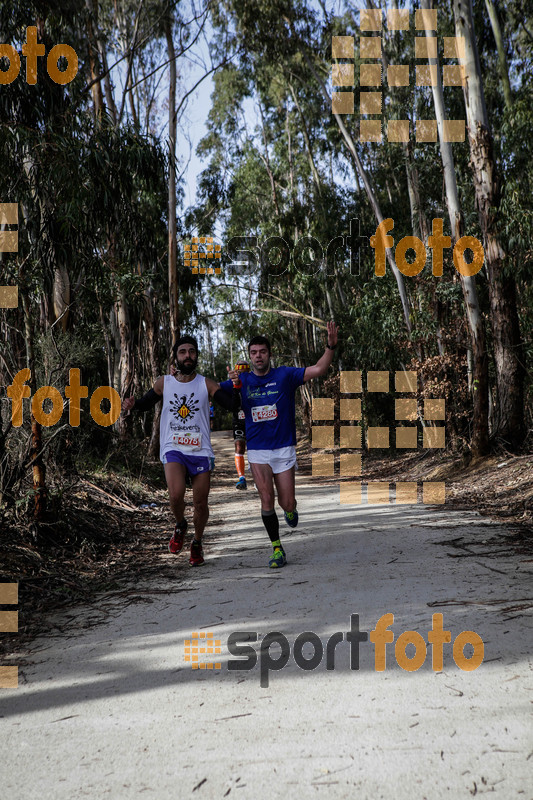 esportFOTO - MVV'14 Marató Vies Verdes Girona Ruta del Carrilet [1392597239_6989.jpg]