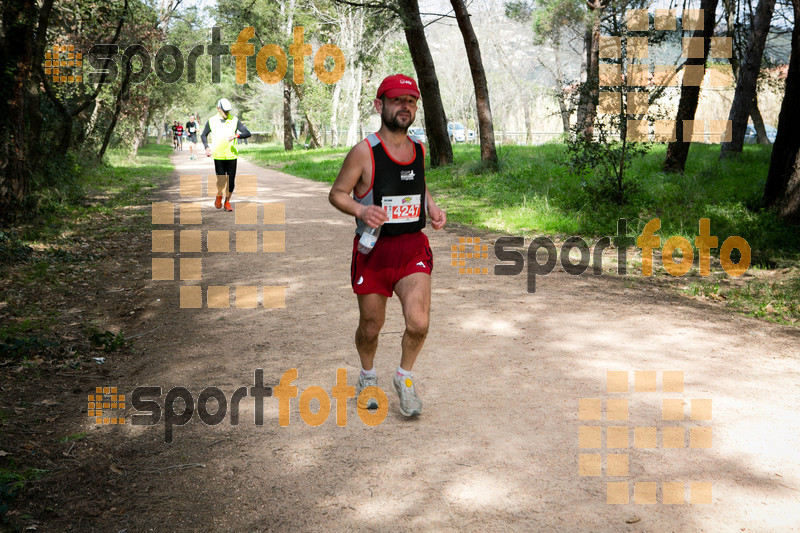 esportFOTO - MVV'14 Marató Vies Verdes Girona Ruta del Carrilet [1392597252_4602.jpg]