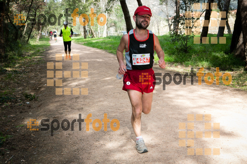 esportFOTO - MVV'14 Marató Vies Verdes Girona Ruta del Carrilet [1392597256_4604.jpg]