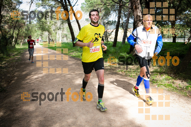 esportFOTO - MVV'14 Marató Vies Verdes Girona Ruta del Carrilet [1392597265_4612.jpg]