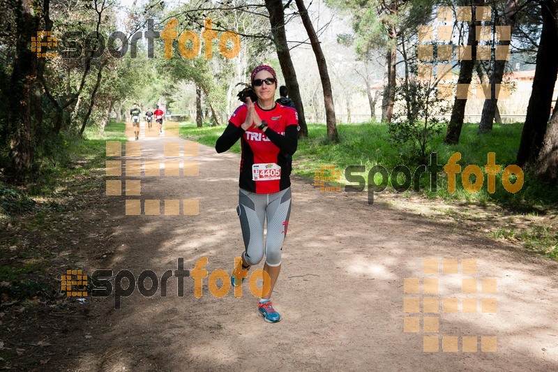 esportFOTO - MVV'14 Marató Vies Verdes Girona Ruta del Carrilet [1392597267_4614.jpg]