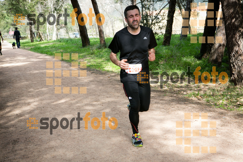 esportFOTO - MVV'14 Marató Vies Verdes Girona Ruta del Carrilet [1392597276_4620.jpg]