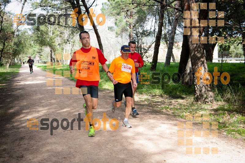 esportFOTO - MVV'14 Marató Vies Verdes Girona Ruta del Carrilet [1392597280_4624.jpg]