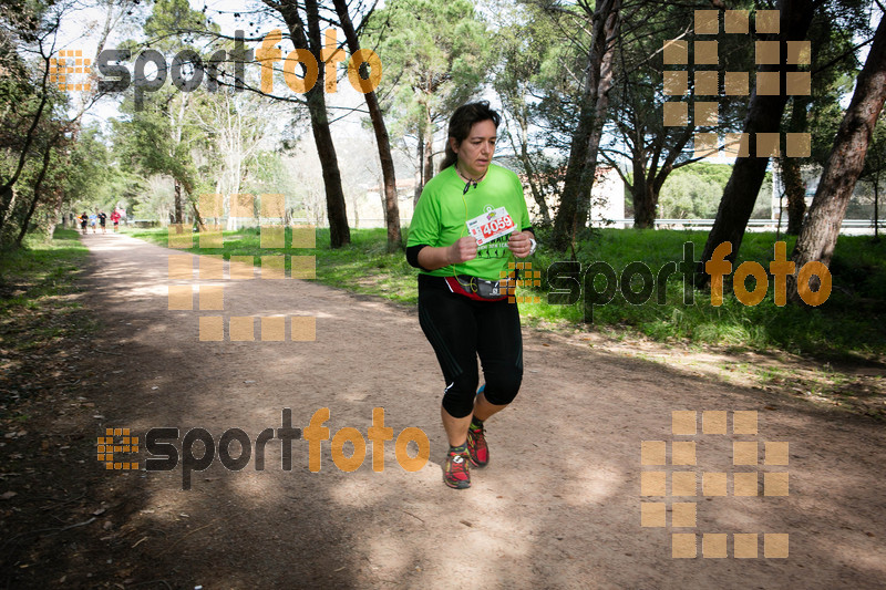 Esport Foto - Esportfoto .CAT - Fotos de MVV'14 Marató Vies Verdes Girona Ruta del Carrilet - Dorsal [4059] -   1392597285_4629.jpg