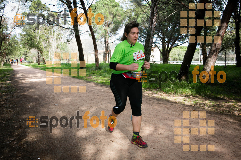 Esport Foto - Esportfoto .CAT - Fotos de MVV'14 Marató Vies Verdes Girona Ruta del Carrilet - Dorsal [4059] -   1392597287_4630.jpg