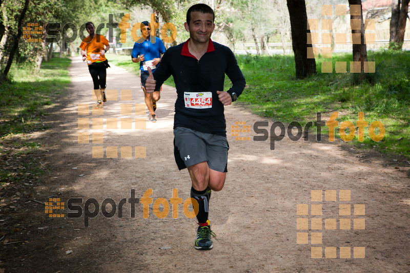 esportFOTO - MVV'14 Marató Vies Verdes Girona Ruta del Carrilet [1392597291_4637.jpg]