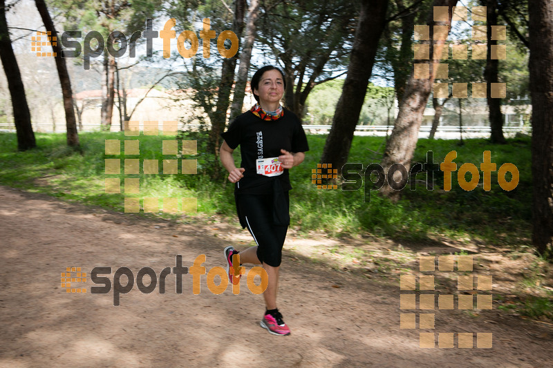 Esport Foto - Esportfoto .CAT - Fotos de MVV'14 Marató Vies Verdes Girona Ruta del Carrilet - Dorsal [4071] -   1392597326_4662.jpg