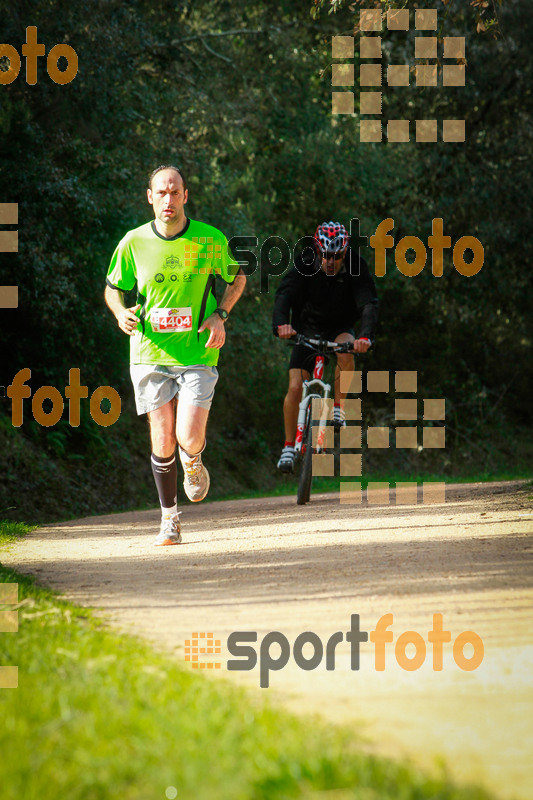 esportFOTO - MVV'14 Marató Vies Verdes Girona Ruta del Carrilet [1392597932_7357.jpg]