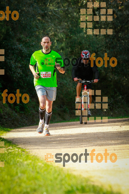 esportFOTO - MVV'14 Marató Vies Verdes Girona Ruta del Carrilet [1392597935_7358.jpg]