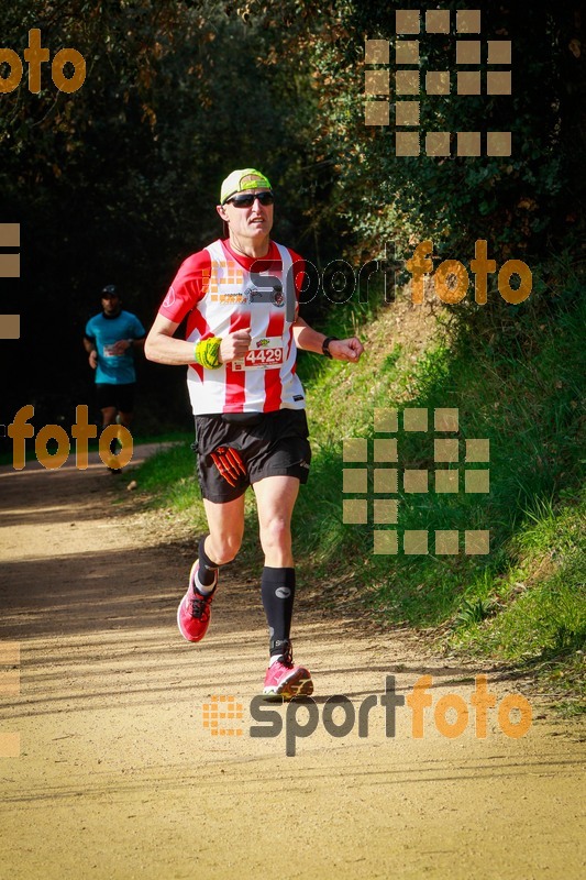 esportFOTO - MVV'14 Marató Vies Verdes Girona Ruta del Carrilet [1392597943_7361.jpg]