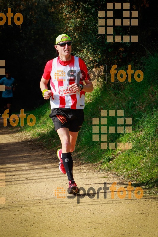 esportFOTO - MVV'14 Marató Vies Verdes Girona Ruta del Carrilet [1392597946_7362.jpg]