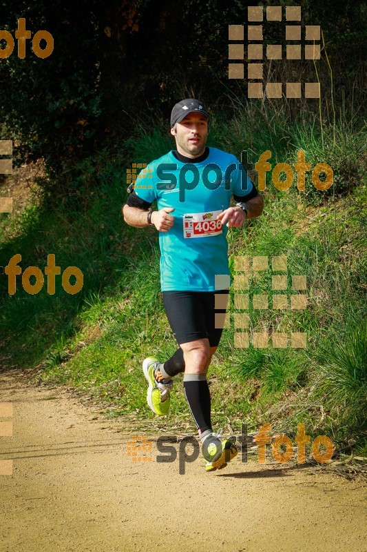 esportFOTO - MVV'14 Marató Vies Verdes Girona Ruta del Carrilet [1392597960_7367.jpg]