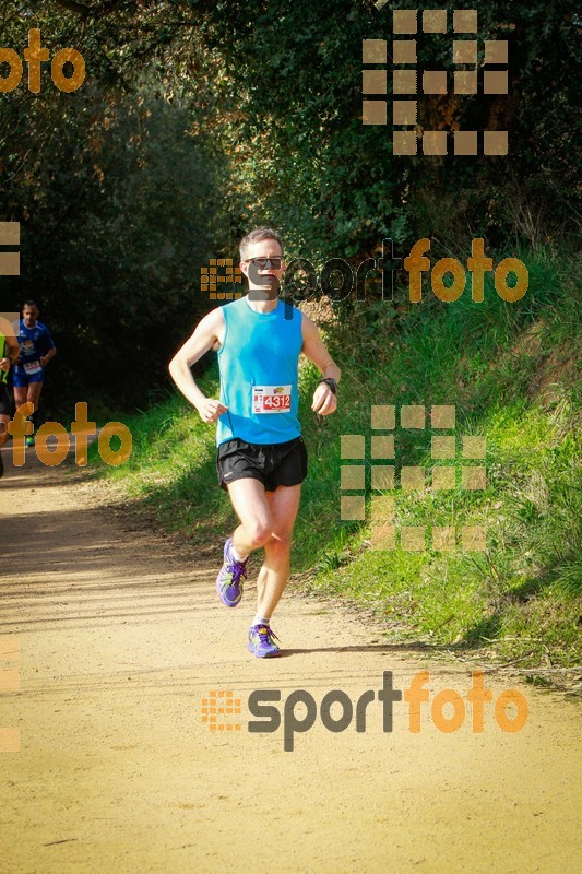 esportFOTO - MVV'14 Marató Vies Verdes Girona Ruta del Carrilet [1392597988_7377.jpg]