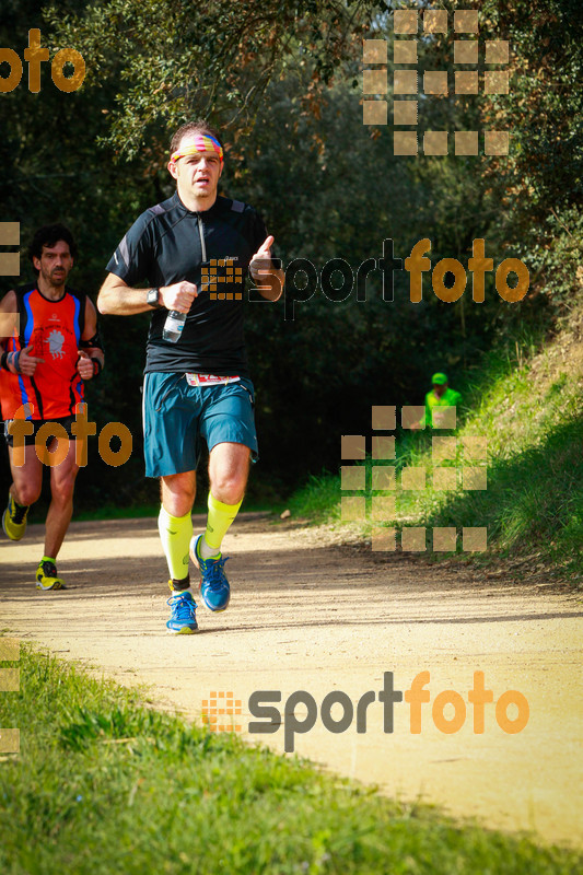 esportFOTO - MVV'14 Marató Vies Verdes Girona Ruta del Carrilet [1392598018_7388.jpg]