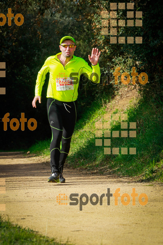 esportFOTO - MVV'14 Marató Vies Verdes Girona Ruta del Carrilet [1392598029_7392.jpg]