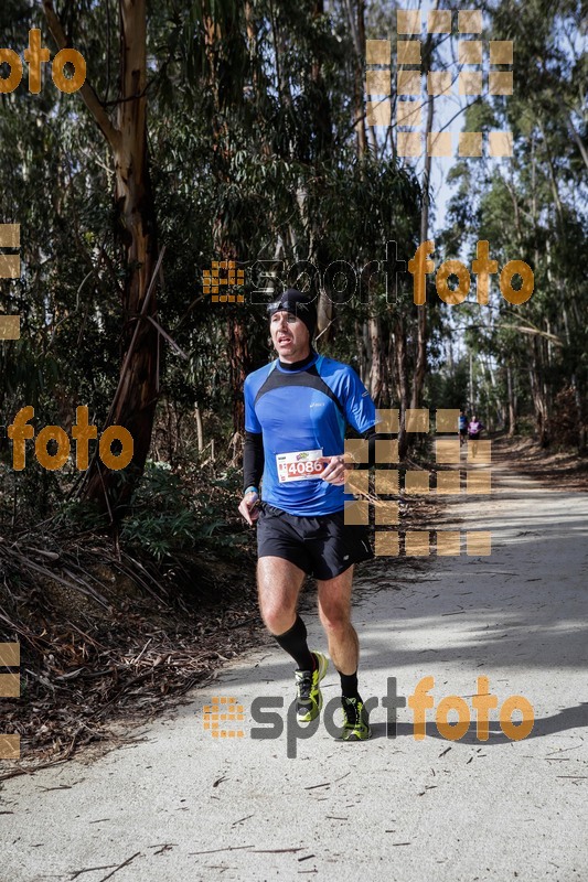 esportFOTO - MVV'14 Marató Vies Verdes Girona Ruta del Carrilet [1392598069_6996.jpg]