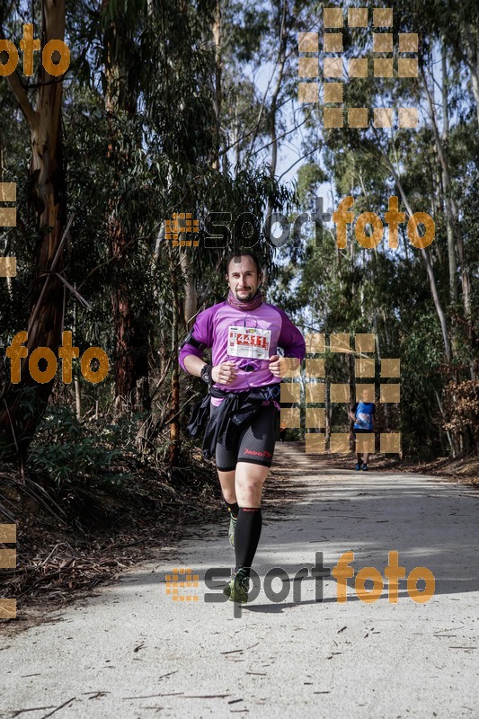 Esport Foto - Esportfoto .CAT - Fotos de MVV'14 Marató Vies Verdes Girona Ruta del Carrilet - Dorsal [4411] -   1392598075_6999.jpg