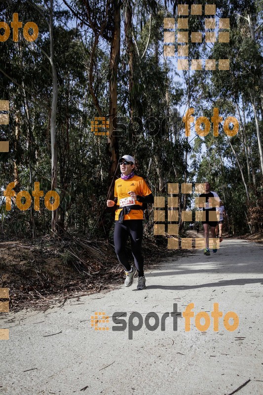 Esport Foto - Esportfoto .CAT - Fotos de MVV'14 Marató Vies Verdes Girona Ruta del Carrilet - Dorsal [4347] -   1392598081_7002.jpg