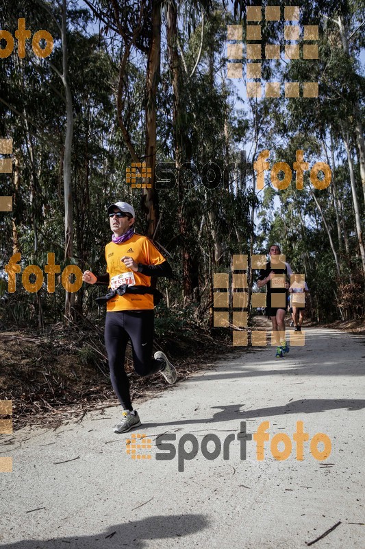 esportFOTO - MVV'14 Marató Vies Verdes Girona Ruta del Carrilet [1392598083_7003.jpg]