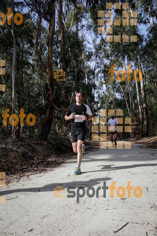 esportFOTO - MVV'14 Marató Vies Verdes Girona Ruta del Carrilet [1392598085_7004.jpg]