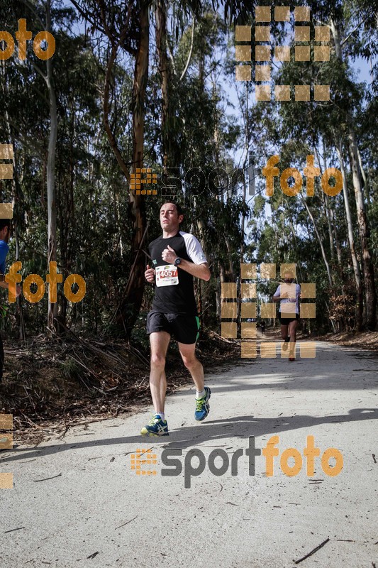 esportFOTO - MVV'14 Marató Vies Verdes Girona Ruta del Carrilet [1392598087_7005.jpg]