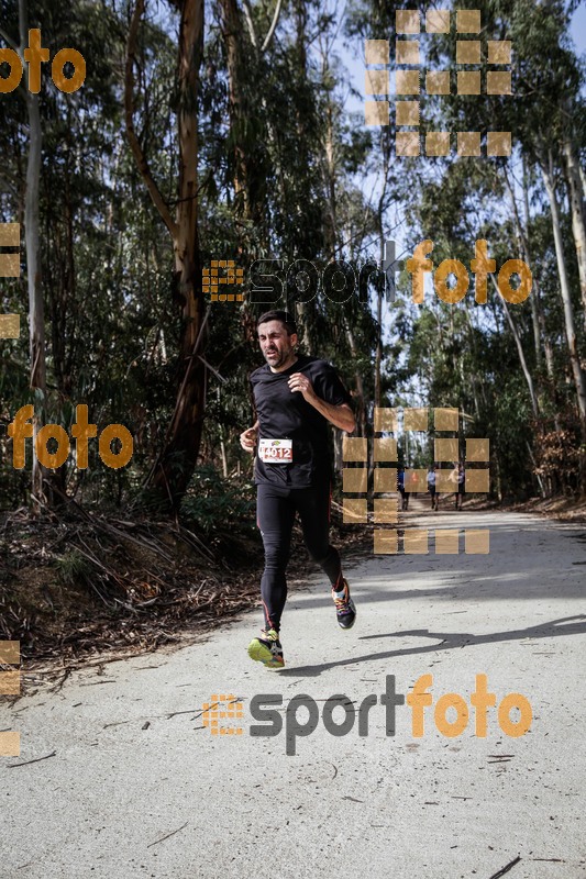 Esport Foto - Esportfoto .CAT - Fotos de MVV'14 Marató Vies Verdes Girona Ruta del Carrilet - Dorsal [4012] -   1392598099_7011.jpg