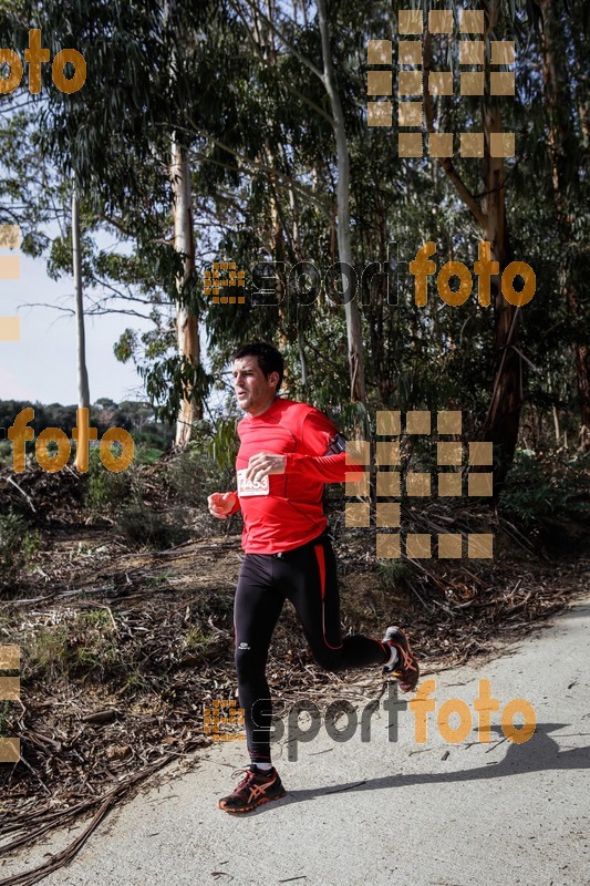 esportFOTO - MVV'14 Marató Vies Verdes Girona Ruta del Carrilet [1392598118_7021.jpg]