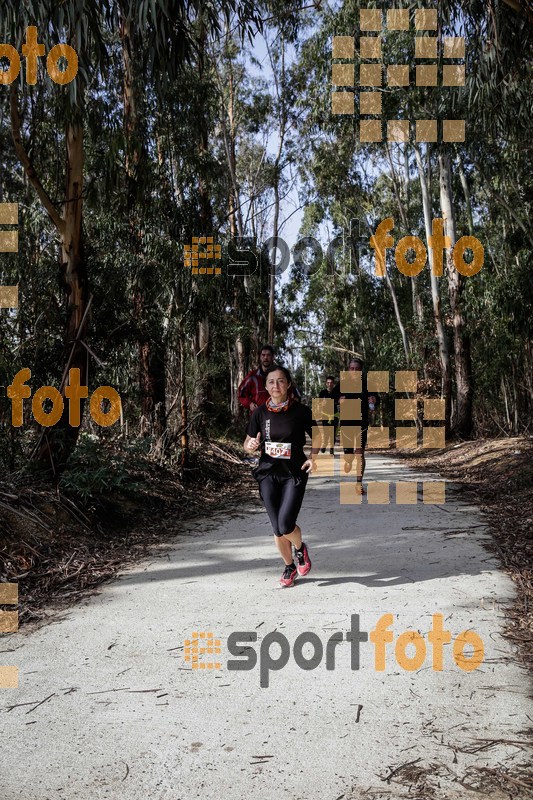 Esport Foto - Esportfoto .CAT - Fotos de MVV'14 Marató Vies Verdes Girona Ruta del Carrilet - Dorsal [4071] -   1392598120_7022.jpg