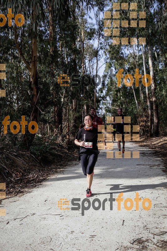 Esport Foto - Esportfoto .CAT - Fotos de MVV'14 Marató Vies Verdes Girona Ruta del Carrilet - Dorsal [4071] -   1392598122_7023.jpg