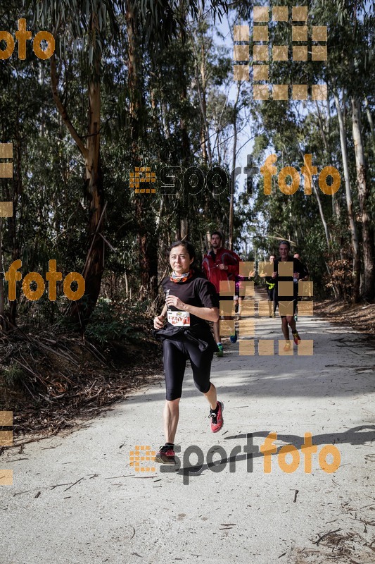 Esport Foto - Esportfoto .CAT - Fotos de MVV'14 Marató Vies Verdes Girona Ruta del Carrilet - Dorsal [4071] -   1392598124_7024.jpg